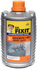 Dr. Fixit URP 301 Pidicrete 5KG