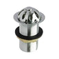 Viking Urinal Waste Coupling-Dome 3"