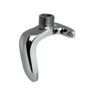 Viking Urinal Spreader Sleek