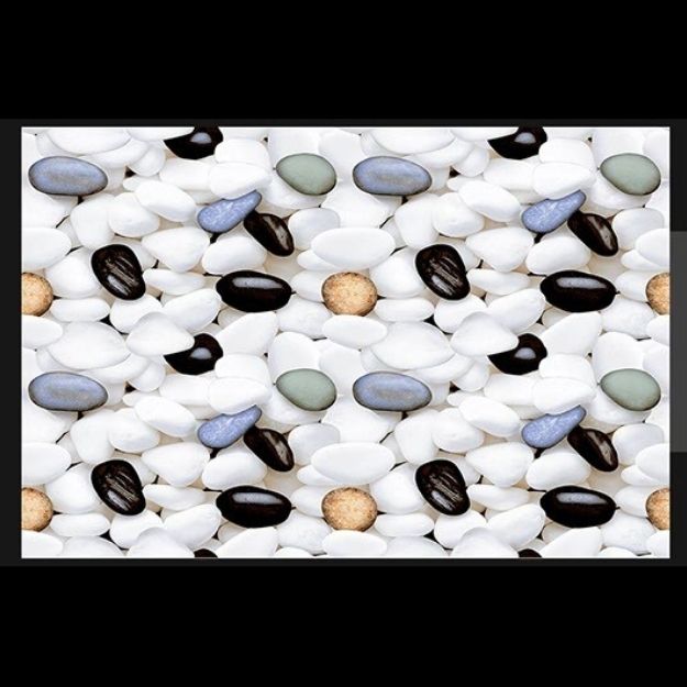 Tile 12X18(300X450MM) 120051