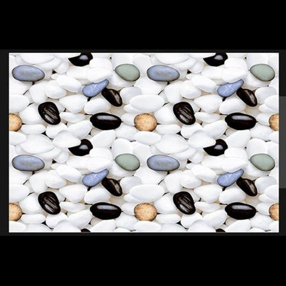 Tile 12X18(300X450MM) 120051