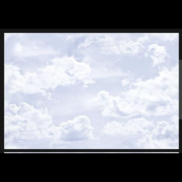 Tile 12X18(300X450MM) 120051