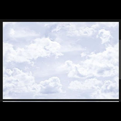 Tile 12X18(300X450MM) 120051