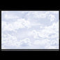 Tile 12X18(300X450MM) 120051