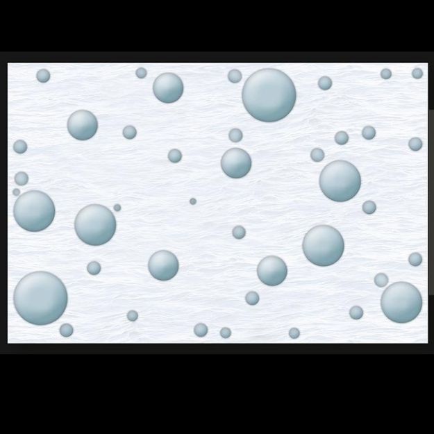 Tile 12X18(300X450MM) 120052