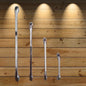 Cupboard Handle CP 7019-160MM