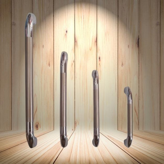 Cupboard Handle CP.T.T 7025-128MM
