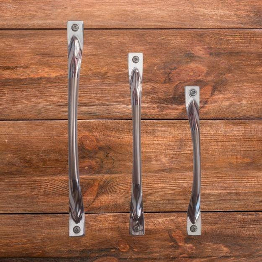 Cupboard Handle CP.T.T 7028-96MM