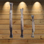 Cupboard Handle CP.T.T 7029-160MM