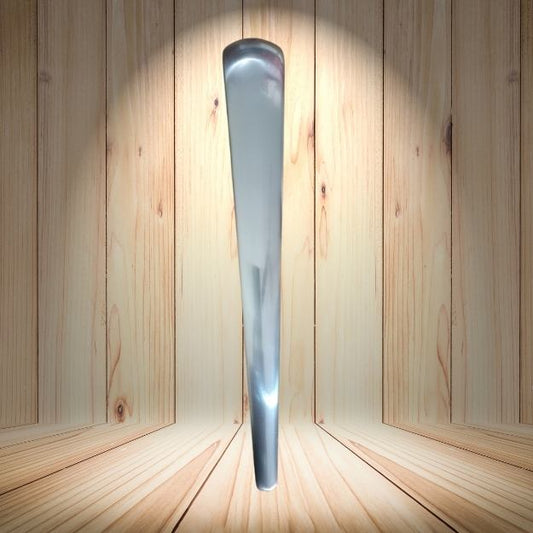Main Door Handle Lacer 7044-200MM