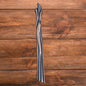 Main Door Handle Copper 7048-300MM