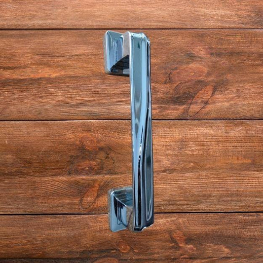 Main Door Handle CP 7050-160MM