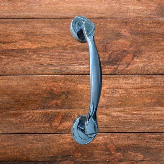 Main Door Handle CP.T.T 7051-160MM