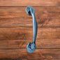 Main Door Handle CP.T.T 7051-160MM
