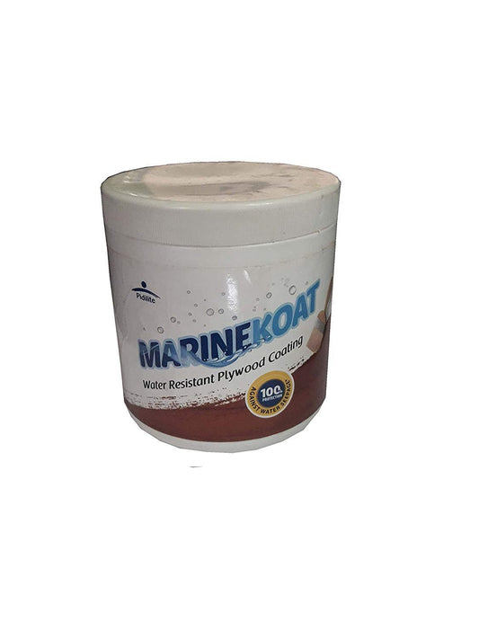 Fevicol Marine Koat 1 LTR