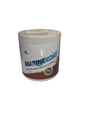 Fevicol Marine Koat 1 LTR