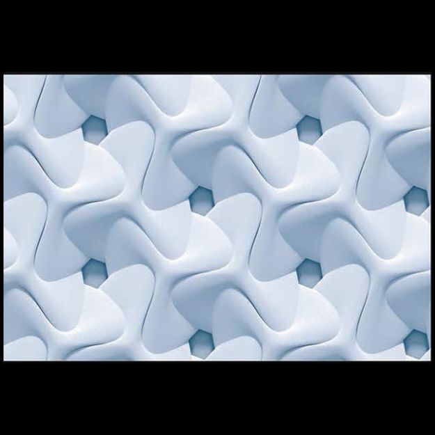 Tile 12X18(300X450MM) 120054
