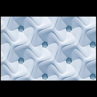 Tile 12X18(300X450MM) 120054