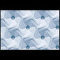Tile 12X18(300X450MM) 120054