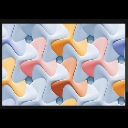 Tile 12X18(300X450MM) 120054