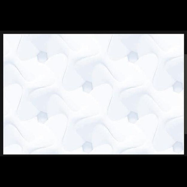 Tile 12X18(300X450MM) 120054