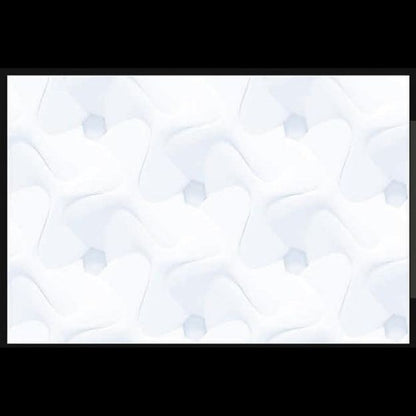 Tile 12X18(300X450MM) 120054