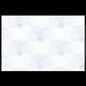 Tile 12X18(300X450MM) 120054