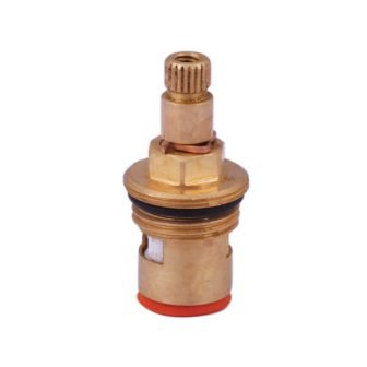 Viking Spindle 3/4"