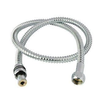 Viking Shower Tube Regular