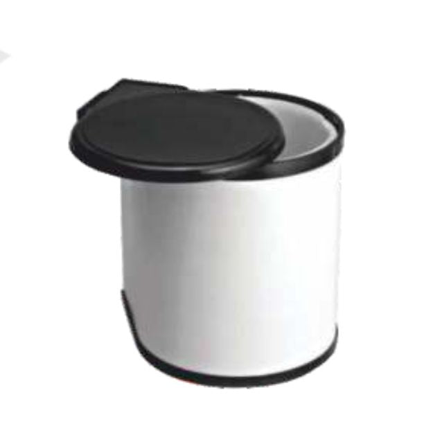 Innotech Dust Bin 10L
