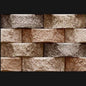 Tile 12X18(300X450MM) 120060