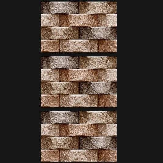 Tile 12X18(300X450MM) 120060