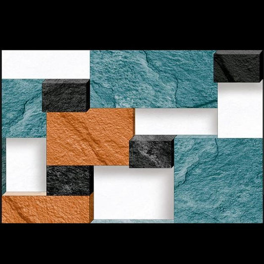 Tile 12X18(300X450MM) 120058