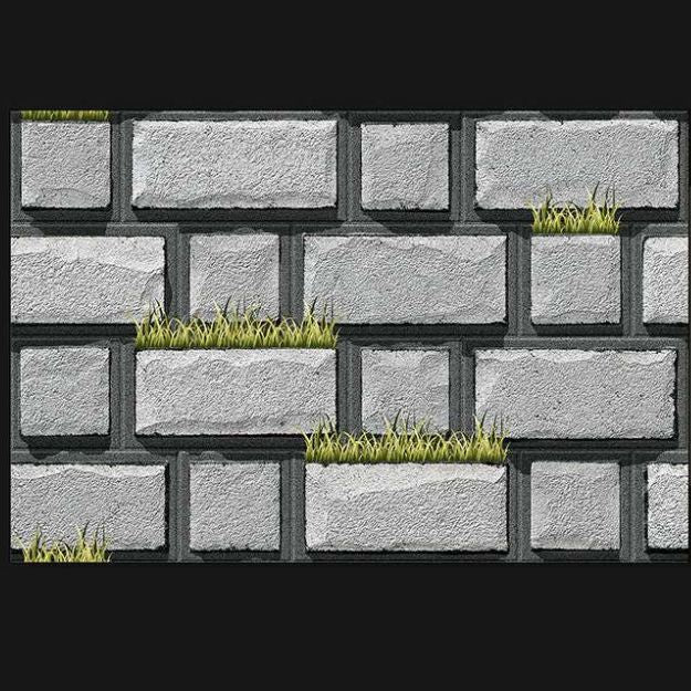 Tile 12X18(300X450MM) 120061