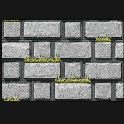 Tile 12X18(300X450MM) 120061