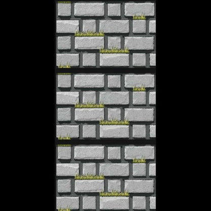 Tile 12X18(300X450MM) 120061