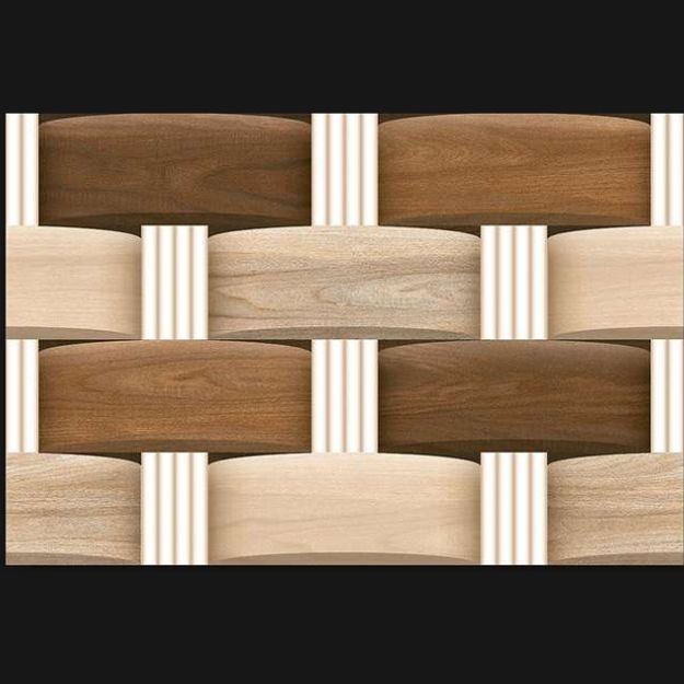 Tile 12X18(300X450MM) 120062