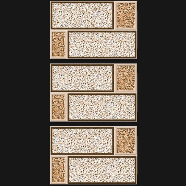 Tile 12X18(300X450MM) 120063