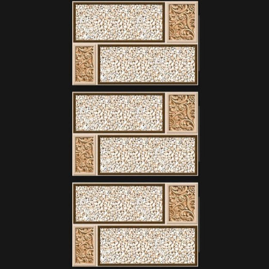 Tile 12X18(300X450MM) 120063