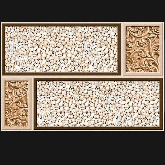 Tile 12X18(300X450MM) 120063