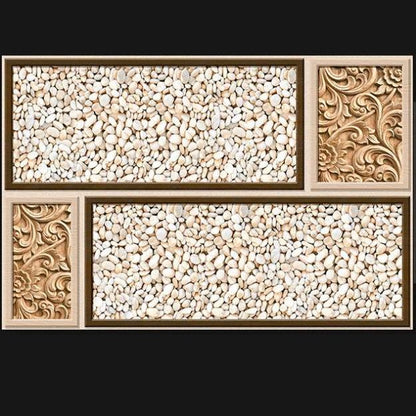 Tile 12X18(300X450MM) 120063