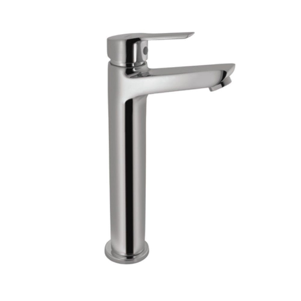 APR-CHR-101005NB Aspire Single Lever Tall Boy Essco