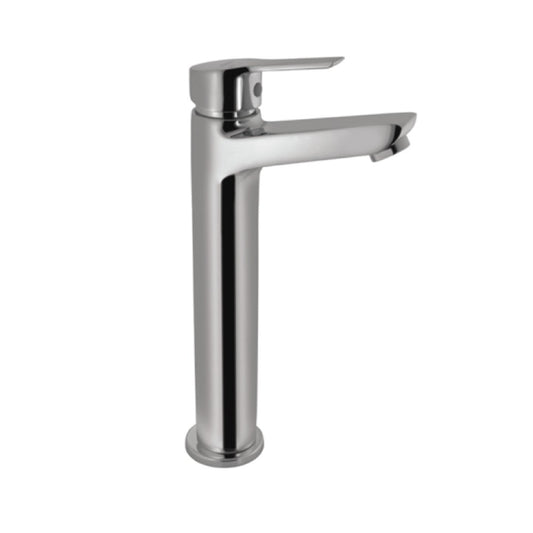APR-CHR-101005NB Aspire Single Lever Tall Boy Essco