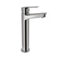 APR-CHR-101005NB Aspire Single Lever Tall Boy Essco