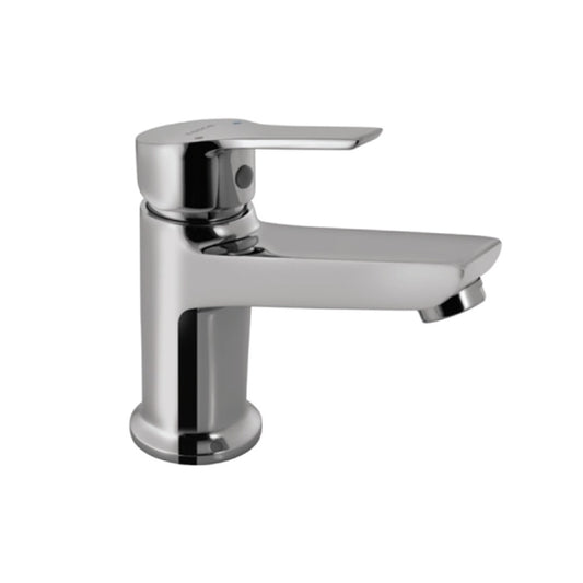 APR-CHR-101011NB Aspire Single Lever Basin Mixer Essco