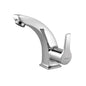 APR-CHR-101127 Aspire Swan Neck Essco