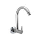 APR-CHR-101347N Aspire Sink Cock Essco