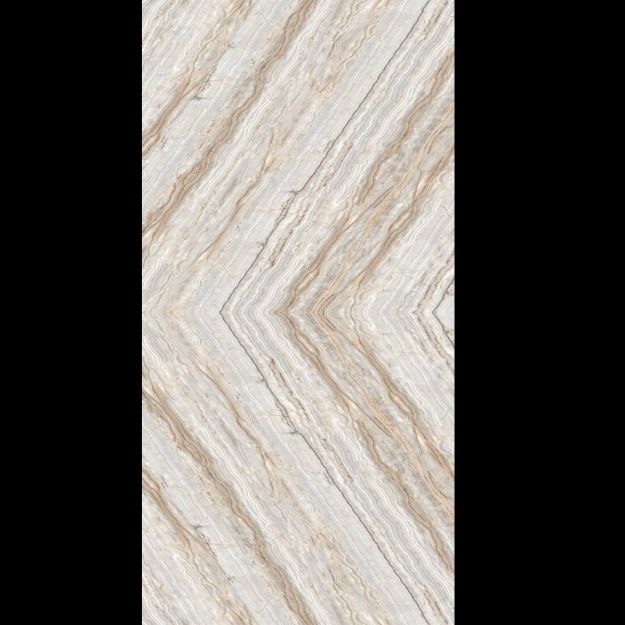 Tile 24X48(600X1200MM) 160017