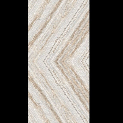Tile 24X48(600X1200MM) 160017