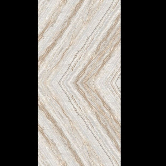 Tile 24X48(600X1200MM) 160017